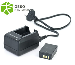 電源線TPU材料